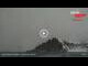 Webcam in Wolkenstein in Gröden, 0.8 km