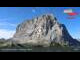 Webcam in Selva di Val Gardena, 0.3 mi away