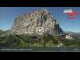 Webcam in Wolkenstein in Gröden, 0.8 km entfernt