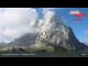 Webcam in Selva di Val Gardena, 1.2 mi away