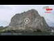 Webcam in Selva di Val Gardena, 1.2 mi away