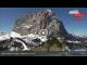Webcam in Selva di Val Gardena, 0.3 mi away