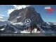 Webcam in Selva di Val Gardena, 1.6 mi away