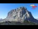 Webcam in Selva di Val Gardena, 0.3 mi away