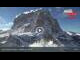 Webcam in Selva di Val Gardena, 1.2 mi away