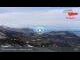 Webcam in Selva di Val Gardena, 1.2 mi away