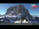 Webcam in Selva di Val Gardena, 1.6 mi away