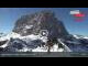 Webcam in Selva di Val Gardena, 0.3 mi away