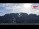 Webcam in Selva di Val Gardena, 1.2 mi away