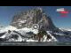 Webcam in Selva di Val Gardena, 1.2 mi away