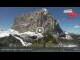 Webcam in Selva di Val Gardena, 1.2 mi away