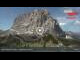 Webcam in Selva di Val Gardena, 1.2 mi away