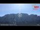 Webcam in Selva di Val Gardena, 1.2 mi away