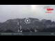 Webcam in Selva di Val Gardena, 1.2 mi away
