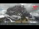 Webcam in Selva di Val Gardena, 1.2 mi away