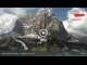 Webcam in Selva di Val Gardena, 1.2 mi away