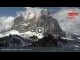Webcam in Selva di Val Gardena, 0.3 mi away