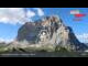 Webcam in Selva di Val Gardena, 1.2 mi away
