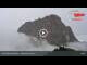 Webcam in Selva di Val Gardena, 1.2 mi away