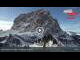 Webcam in Selva di Val Gardena, 1.2 mi away