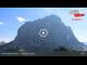 Webcam in Selva di Val Gardena, 1.2 mi away