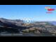 Webcam in Selva di Val Gardena, 1.2 mi away