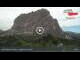Webcam in Selva di Val Gardena, 1.2 mi away
