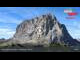 Webcam in Selva di Val Gardena, 0.8 km