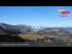 Webcam in Selva di Val Gardena, 1.2 mi away