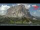 Webcam in Selva di Val Gardena, 0.3 mi away