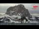 Webcam in Selva di Val Gardena, 1.6 mi away