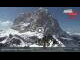 Webcam in Selva di Val Gardena, 0.3 mi away