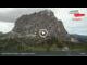 Webcam in Selva di Val Gardena, 1.2 mi away