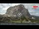 Webcam in Selva di Val Gardena, 1.2 mi away