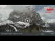 Webcam in Selva di Val Gardena, 1.2 mi away