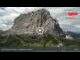 Webcam in Wolkenstein in Gröden, 0.8 km