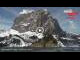 Webcam in Selva di Val Gardena, 3 km