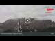Webcam in Selva di Val Gardena, 1.2 mi away