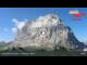 Webcam in Selva di Val Gardena, 3 km