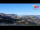 Webcam in Selva di Val Gardena, 1.2 mi away