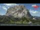 Webcam in Selva di Val Gardena, 1.2 mi away