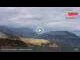 Webcam in Selva di Val Gardena, 1.2 mi away