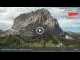 Webcam in Selva di Val Gardena, 1.2 mi away