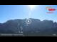 Webcam in Selva di Val Gardena, 1.2 mi away