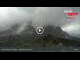 Webcam in Selva di Val Gardena, 1.2 mi away