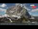 Webcam in Selva di Val Gardena, 1.2 mi away