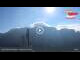 Webcam in Selva di Val Gardena, 1.2 mi away