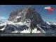 Webcam in Selva di Val Gardena, 1.2 mi away