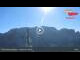 Webcam in Selva en Val Gardena, 0.8 km