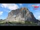 Webcam in Selva di Val Gardena, 1.2 mi away